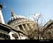 London2001-25
