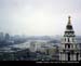 London2001-41