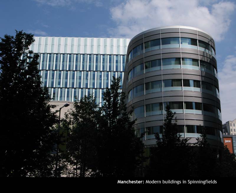 Spinningfields16