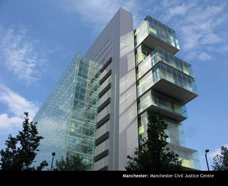 Spinningfields25