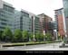 Spinningfields09
