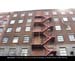 Islington61