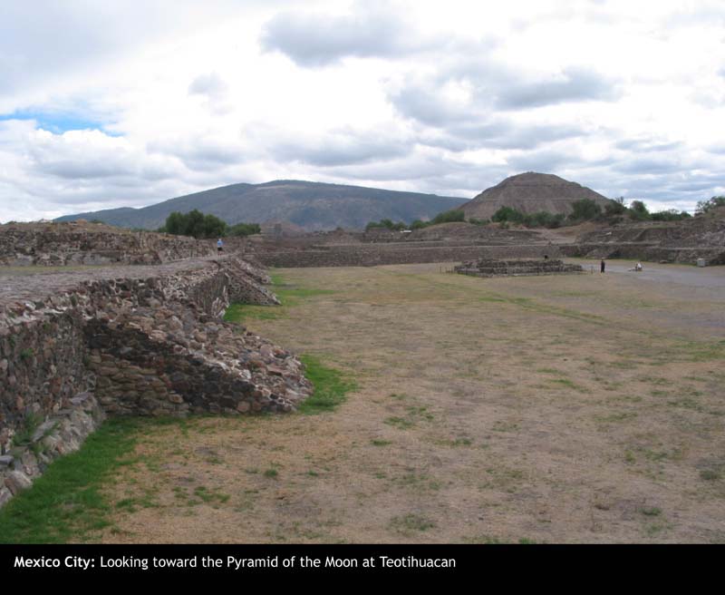 Teotihuacan06