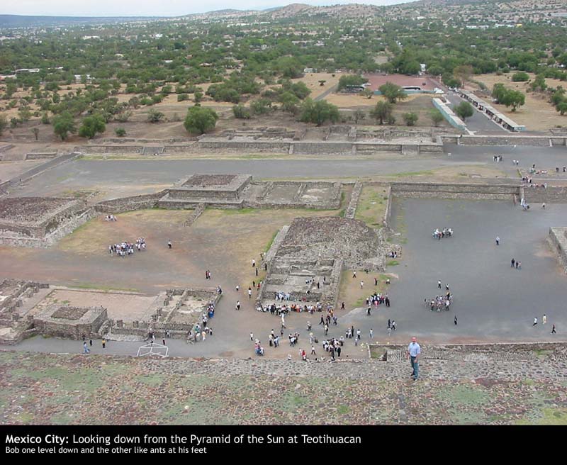 Teotihuacan10