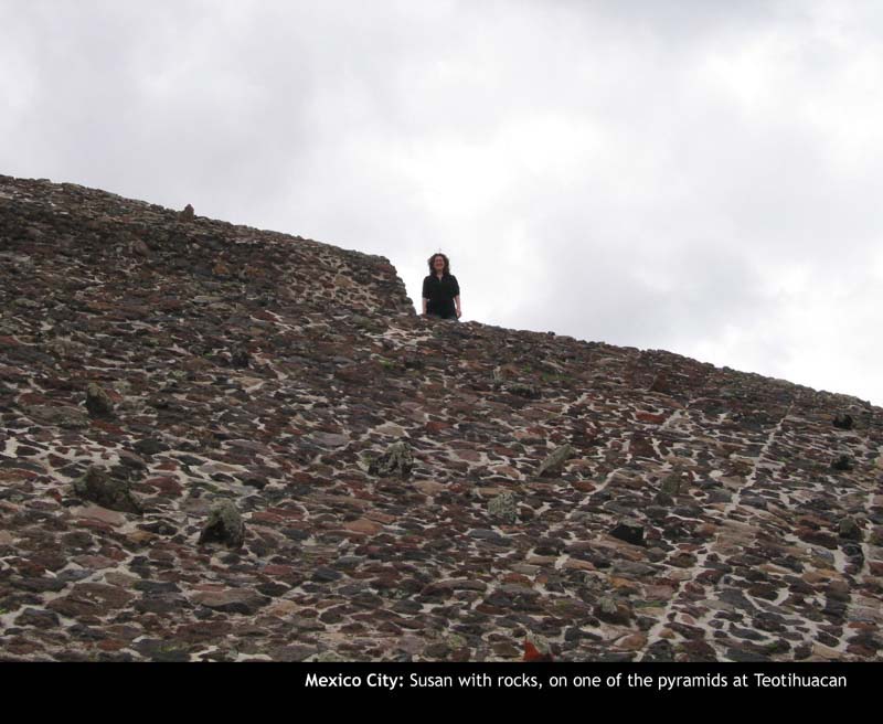 Teotihuacan15
