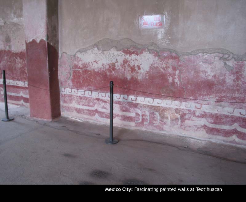 Teotihuacan40