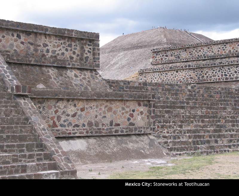 Teotihuacan42