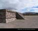 Teotihuacan03