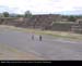 Teotihuacan22