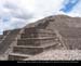 Teotihuacan27