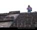 Teotihuacan29