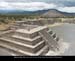 Teotihuacan30