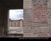 Teotihuacan37