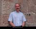 Teotihuacan38