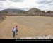 Teotihuacan45