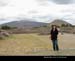 Teotihuacan46
