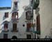 SanMartin024