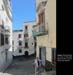 SanMartin037