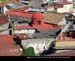 SanMartin038