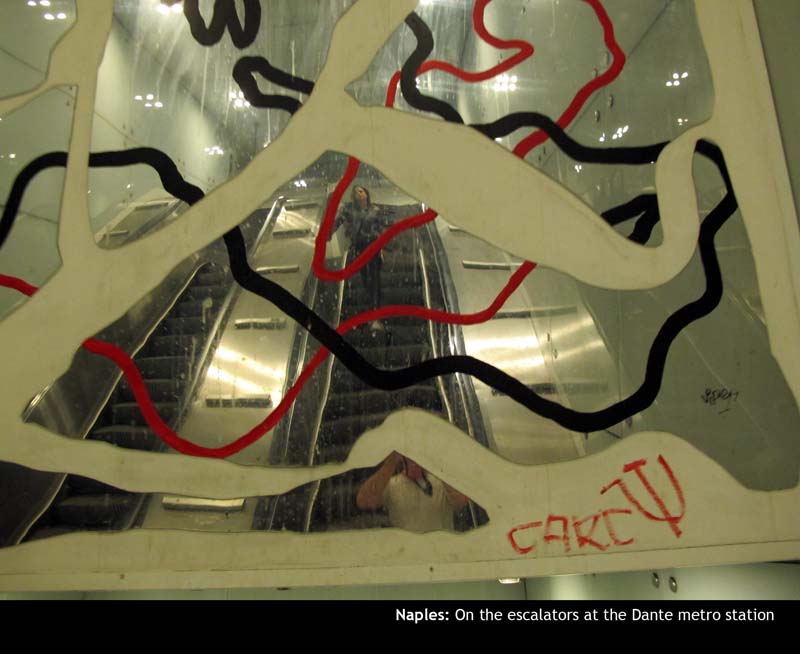 NaplesSubway030