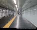 NaplesSubway016