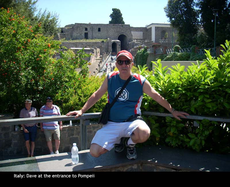 Pompeii004
