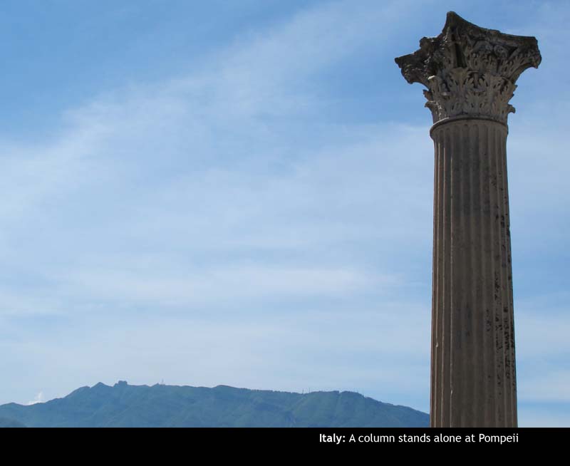 Pompeii008