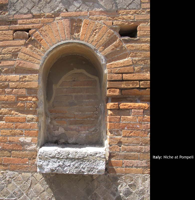 Pompeii023
