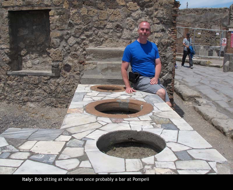 Pompeii047