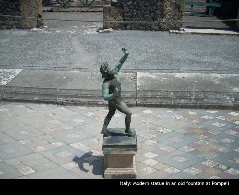 Pompeii061