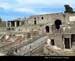 Pompeii003