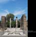Pompeii040