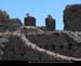 Pompeii048
