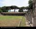 Pompeii084