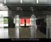 Tennoji25
