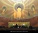 Tennoji36