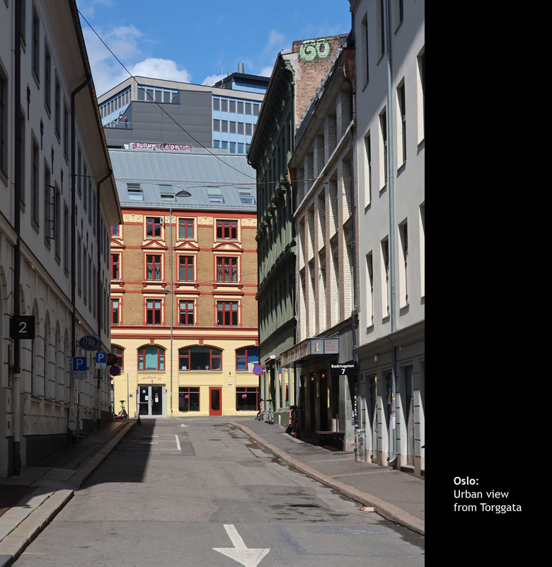 OuterOslo35