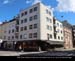 OuterOslo43