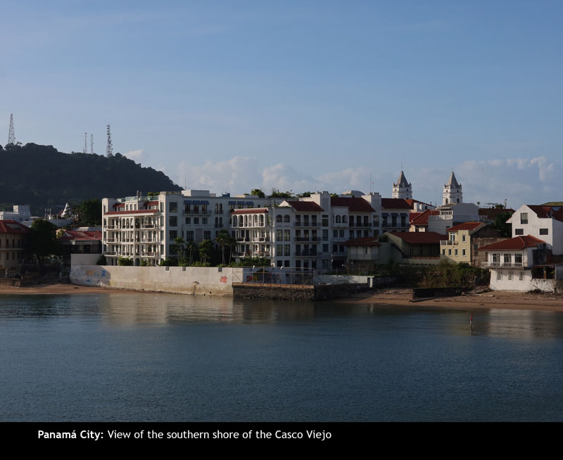 CascoViejo50