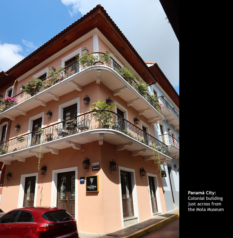 CascoViejo61