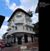 CascoViejo07
