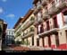 CascoViejo08