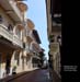 CascoViejo12