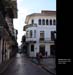 CascoViejo14