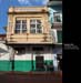 CascoViejo18