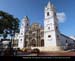 CascoViejo27
