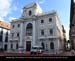 CascoViejo34