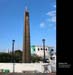CascoViejo47