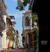 CascoViejo62
