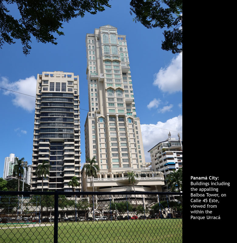 DowntownPanama050